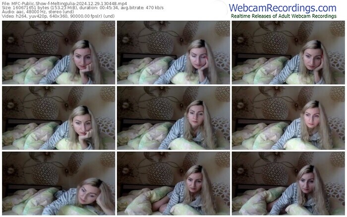 myfreecams-meltingjulia-12-29-2024-13-04-48