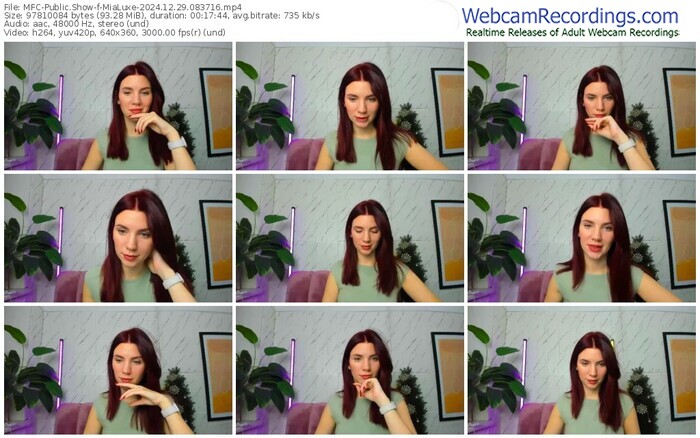 myfreecams-mialuxe-12-29-2024-08-37-16