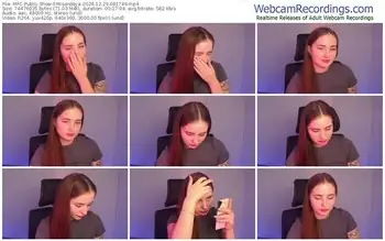 myfreecams-misandeya-12-29-2024-08-17-46