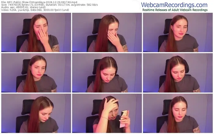 myfreecams-misandeya-12-29-2024-08-17-46