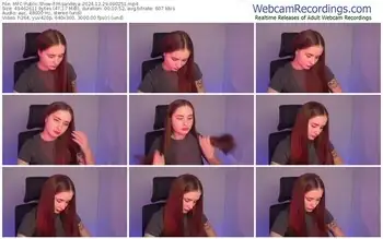 myfreecams-misandeya-12-29-2024-09-02-51