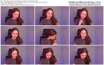 myfreecams-misandeya-12-29-2024-10-19-43