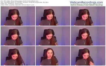 myfreecams-misandeya-12-29-2024-10-38-20