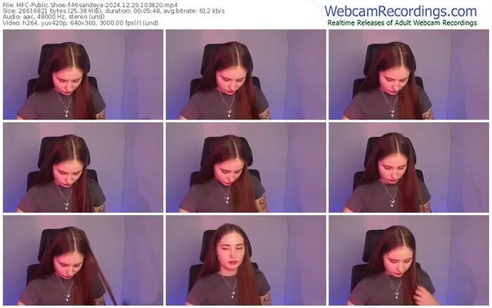 myfreecams-misandeya-12-29-2024-10-38-20