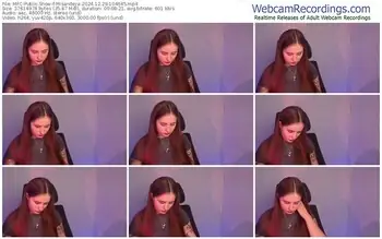 myfreecams-misandeya-12-29-2024-10-46-45