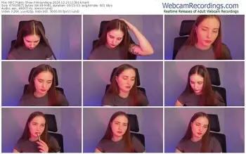 myfreecams-misandeya-12-29-2024-11-39-14