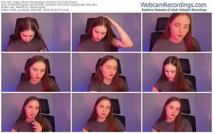 myfreecams-misandeya-12-29-2024-11-39-14