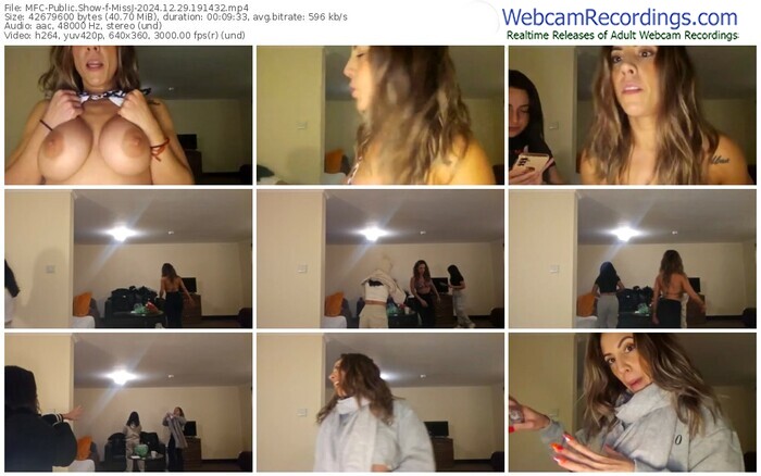 myfreecams-missj-12-29-2024-19-14-32