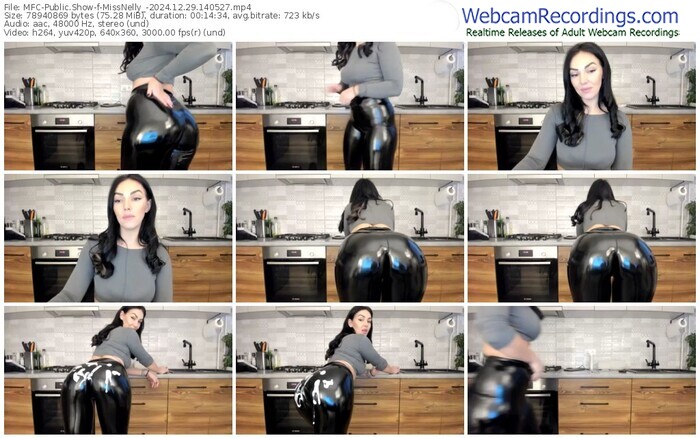 myfreecams-missnelly_-12-29-2024-14-05-27