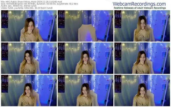 myfreecams-missi_more-12-29-2024-11-02-46