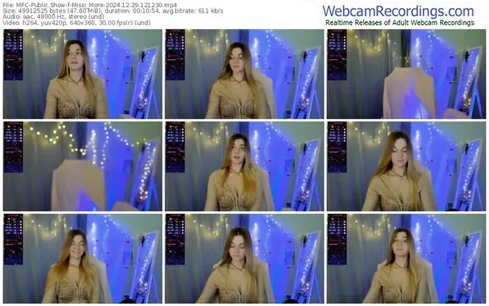 myfreecams-missi_more-12-29-2024-12-12-30