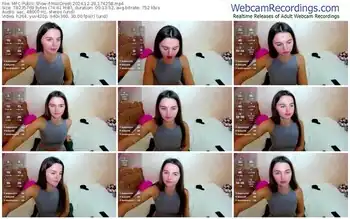 myfreecams-molidrest-12-29-2024-17-42-58