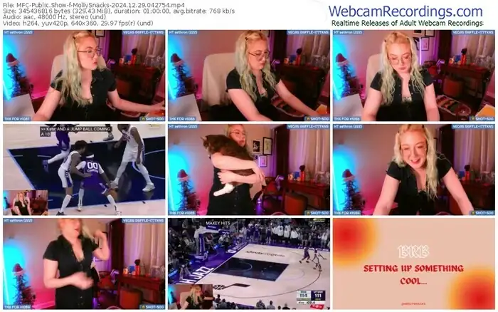 myfreecams-mollysnacks-12-29-2024-04-27-54