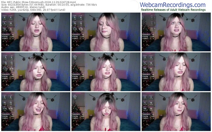 myfreecams-moonlush-12-29-2024-02-47-28