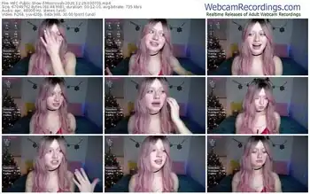 myfreecams-moonlush-12-29-2024-03-07-01