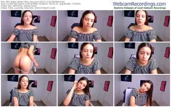 myfreecams-mur_mia_mur-12-29-2024-09-29-59