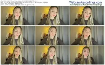 myfreecams-my_diana-12-29-2024-22-56-58