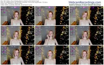 myfreecams-nadyamoons-12-29-2024-13-22-10