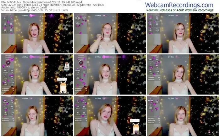 myfreecams-nadyamoons-12-29-2024-14-12-05