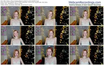 myfreecams-nadyamoons-12-29-2024-16-20-30