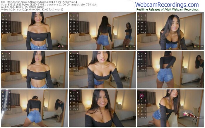 myfreecams-naughtynath-12-29-2024-15-30-22