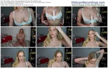 myfreecams-nicoletteshea-12-29-2024-14-08-45