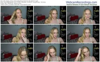 myfreecams-nicoletteshea-12-29-2024-18-41-21