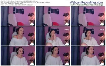 myfreecams-nightbrew-12-29-2024-23-00-39