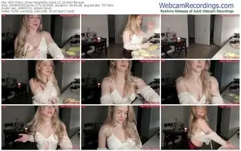 myfreecams-nightsky-12-29-2024-05-37-49