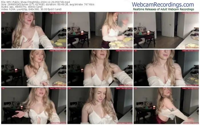 myfreecams-nightsky-12-29-2024-05-37-49