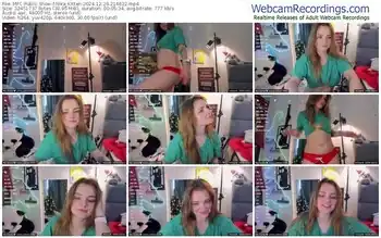 myfreecams-nika_kitten-12-29-2024-21-46-22