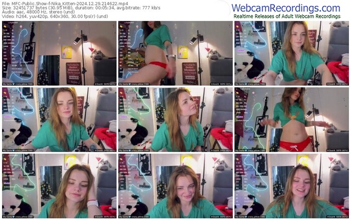 myfreecams-nika_kitten-12-29-2024-21-46-22
