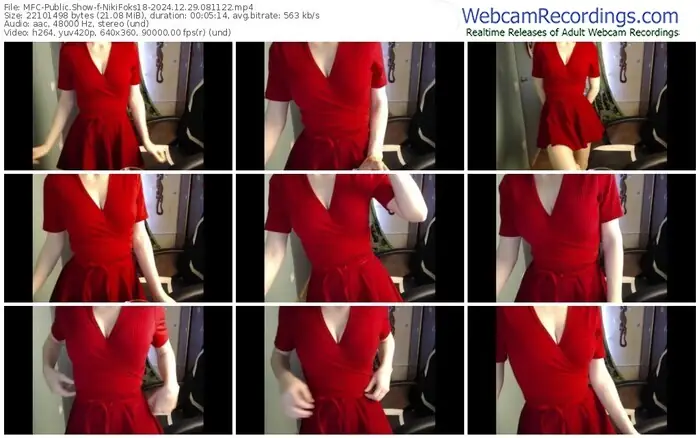 myfreecams-nikifoks18-12-29-2024-08-11-22
