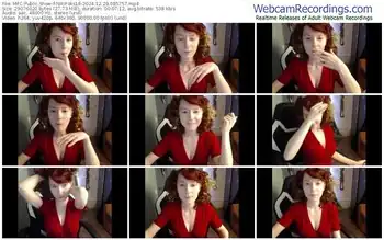 myfreecams-nikifoks18-12-29-2024-08-57-57