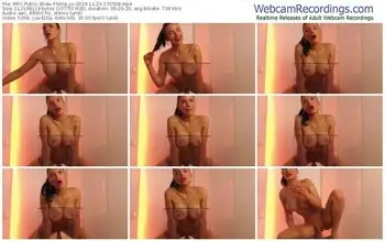 myfreecams-nina_yv-12-29-2024-13-55-08