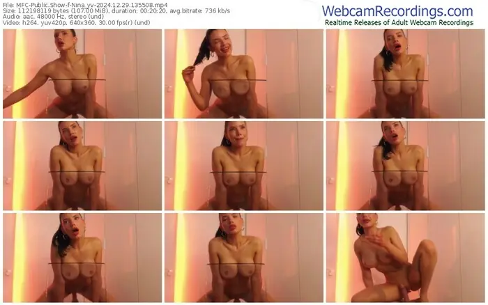 myfreecams-nina_yv-12-29-2024-13-55-08