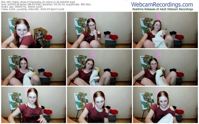 myfreecams-olexandra_di-12-29-2024-00-44-54