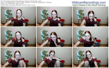 myfreecams-olexandra_di-12-29-2024-01-31-21