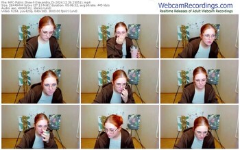 myfreecams-olexandra_di-12-29-2024-23-05-11