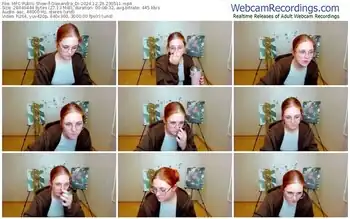 myfreecams-olexandra_di-12-29-2024-23-05-11