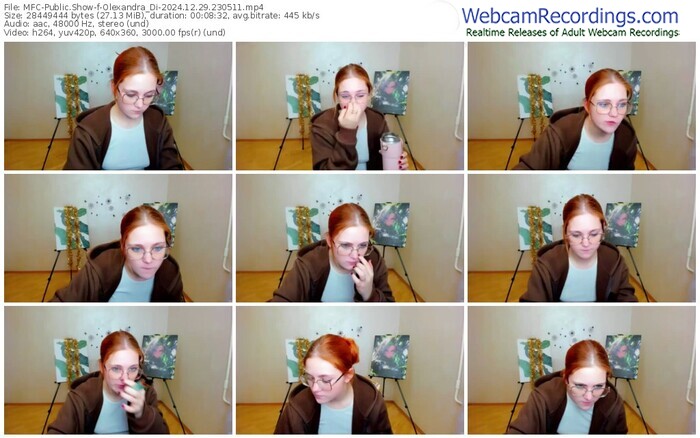 myfreecams-olexandra_di-12-29-2024-23-05-11