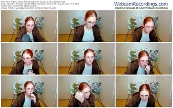 myfreecams-olexandra_di-12-29-2024-23-06-04