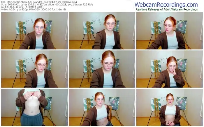 myfreecams-olexandra_di-12-29-2024-23-30-24