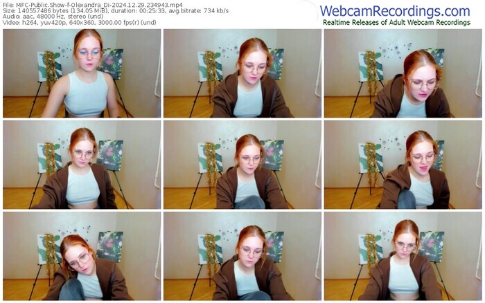 myfreecams-olexandra_di-12-29-2024-23-49-43