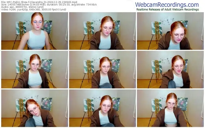 myfreecams-olexandra_di-12-29-2024-23-49-43