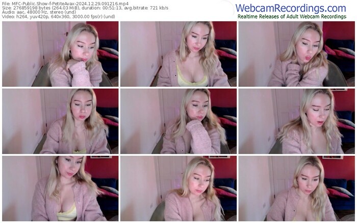 myfreecams-petiteavax-12-29-2024-09-12-16