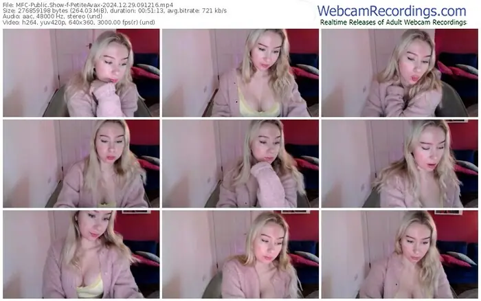 myfreecams-petiteavax-12-29-2024-09-12-16