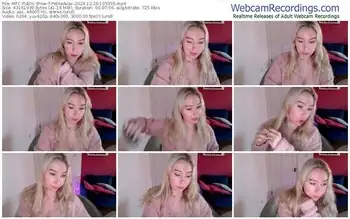 myfreecams-petiteavax-12-29-2024-10-33-55