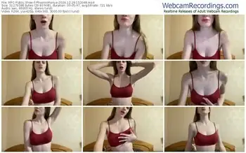 myfreecams-phoenixmariya-12-29-2024-15-20-48