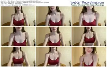 myfreecams-phoenixmariya-12-29-2024-16-02-17